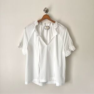 Tuckernuck Blanc Cassis Top